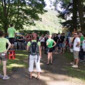  Sproing Pics (15/145)